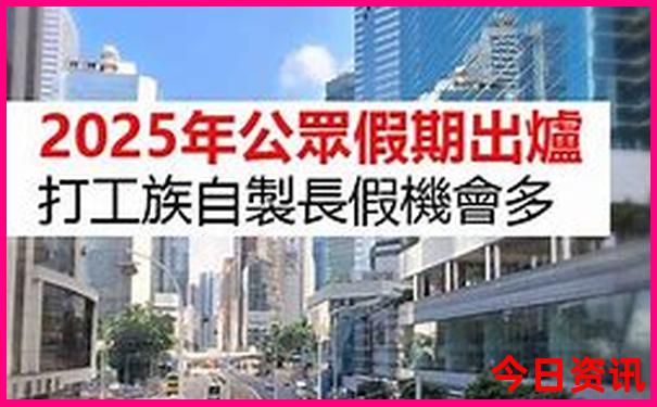 带孩子去西安旅游必去景点推荐