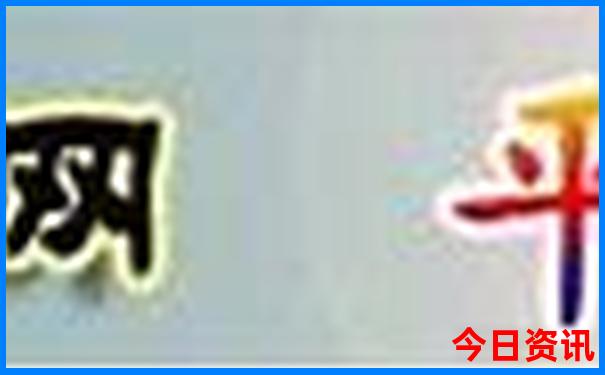 长沙市有哪些好玩的景点