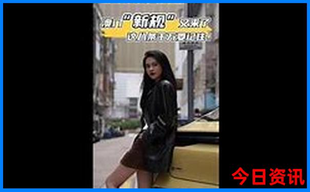 不热的旅游景点有哪些