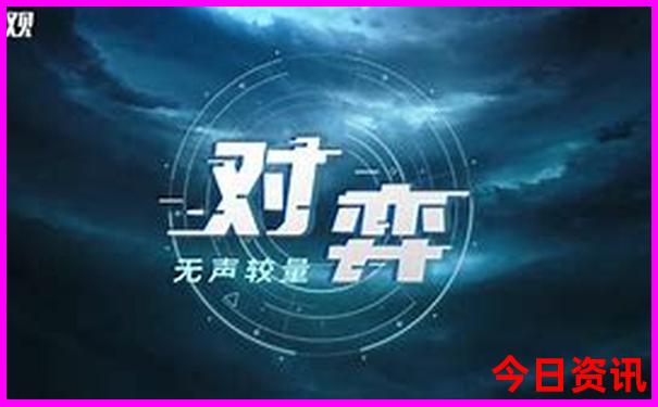 山东漂流去哪里比较好玩
