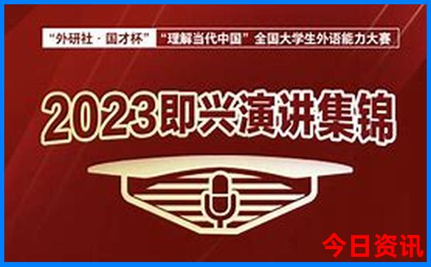淳安旅游十大必去景点